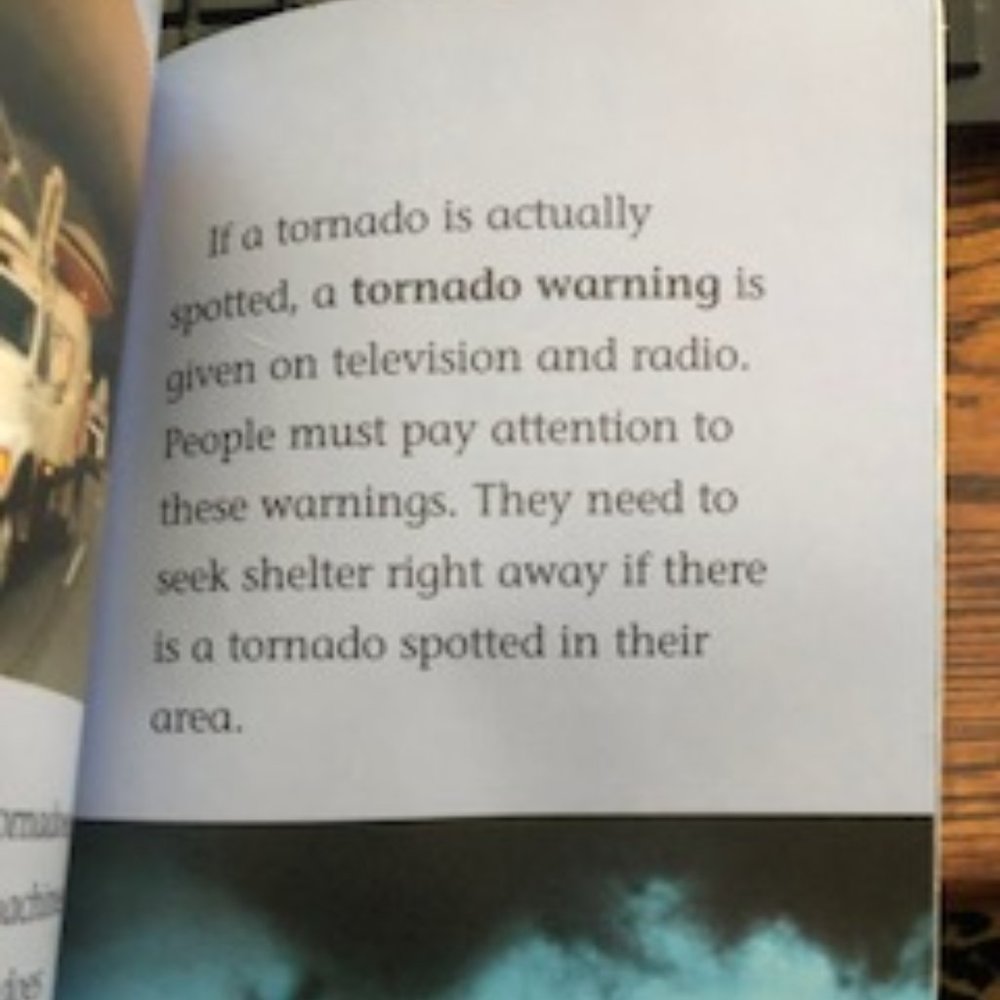 SCIENCE BOOKS - Picture 2 of 2